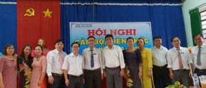 IMG_1539074425690_1539074445755