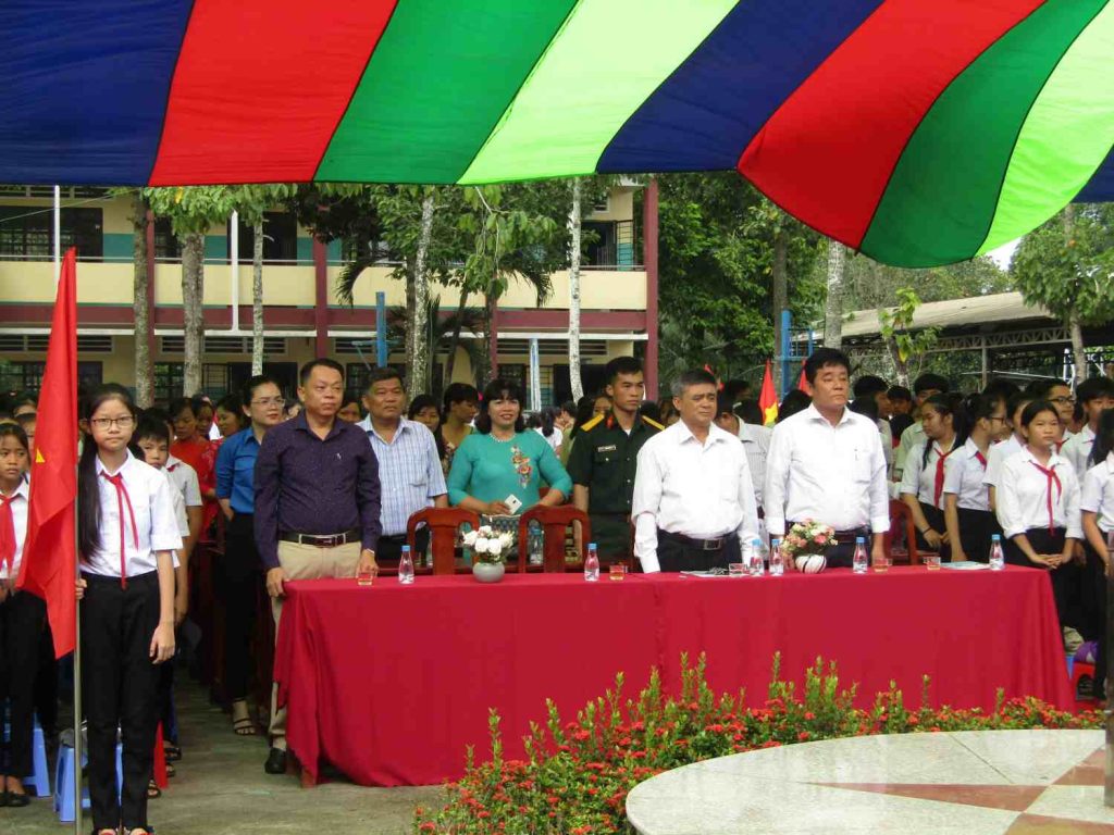 1fc275e1462ca172f83d (1)