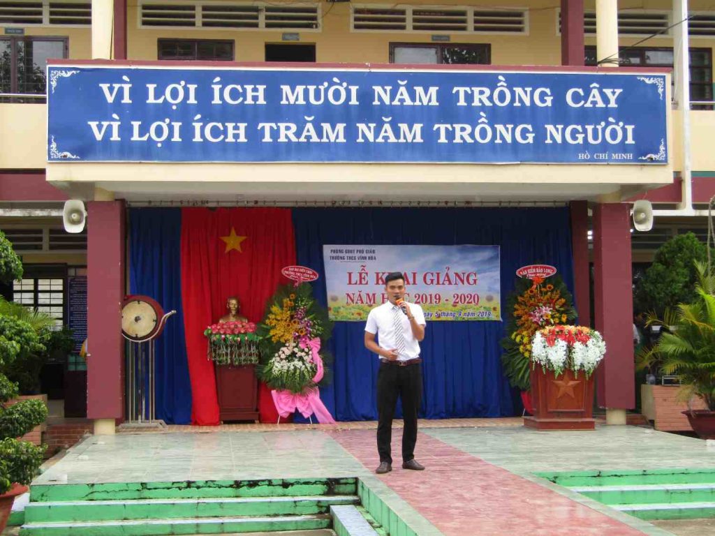 5e9650af6162863cdf73