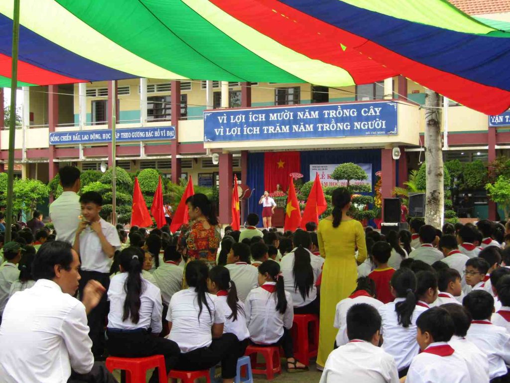 d7eadafbe8360f685627