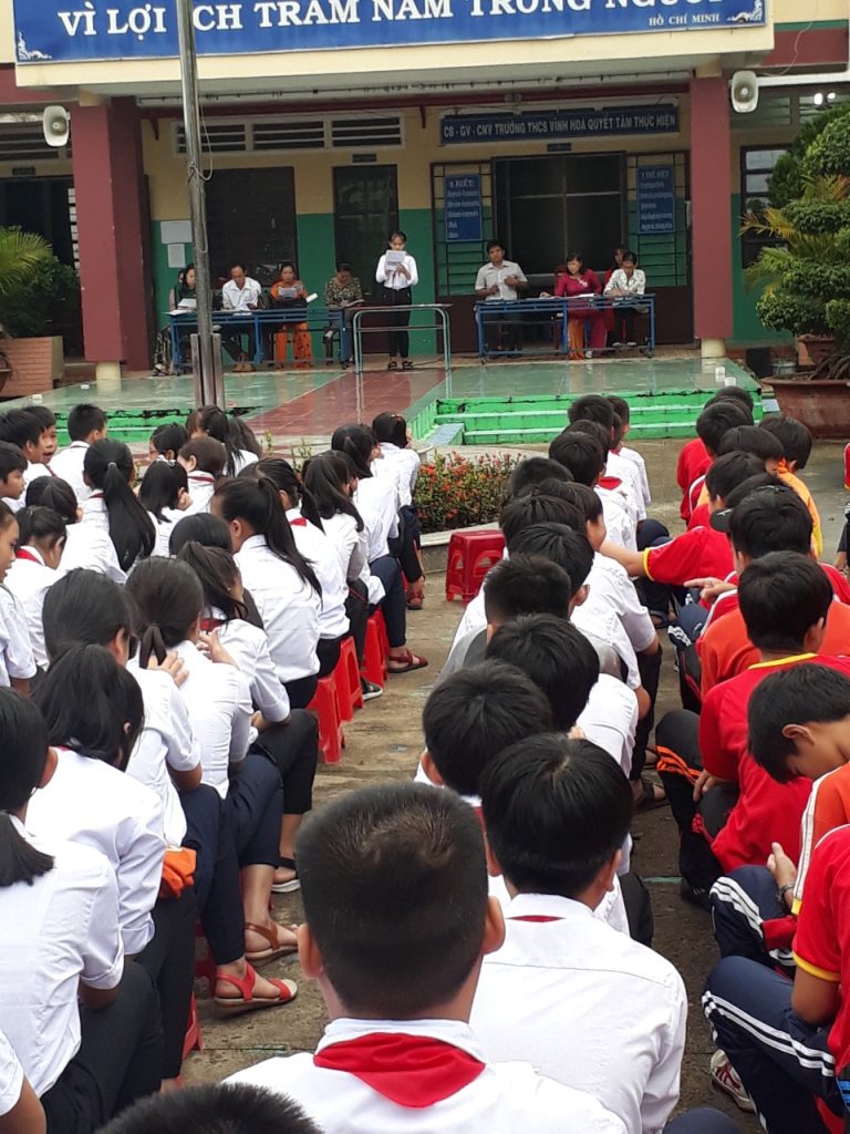 85e75c392a7bcc25956a