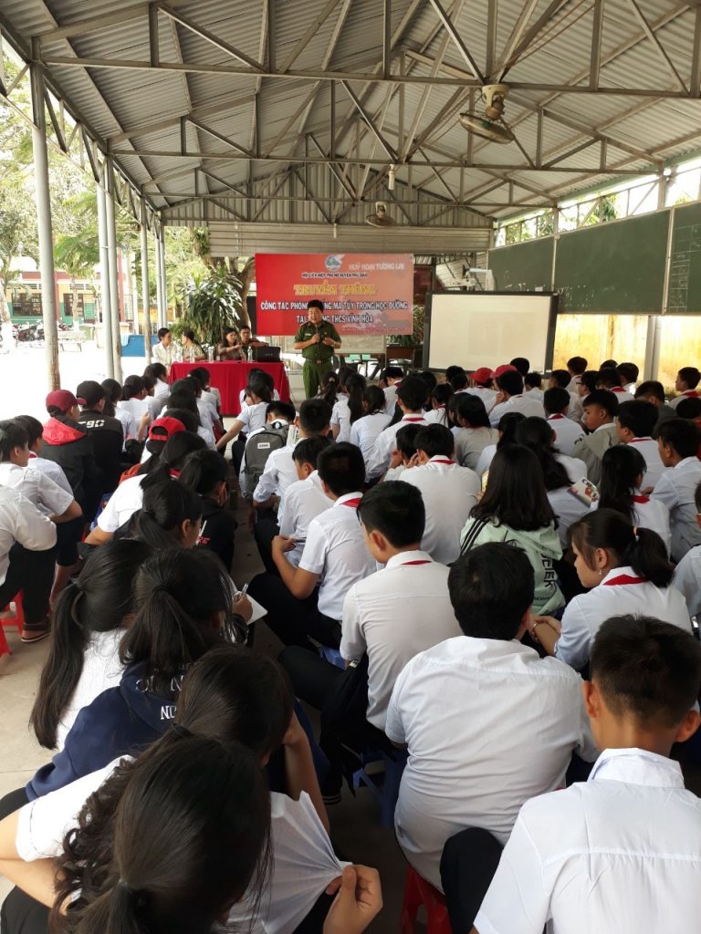 9278f2a0fce21abc43f3