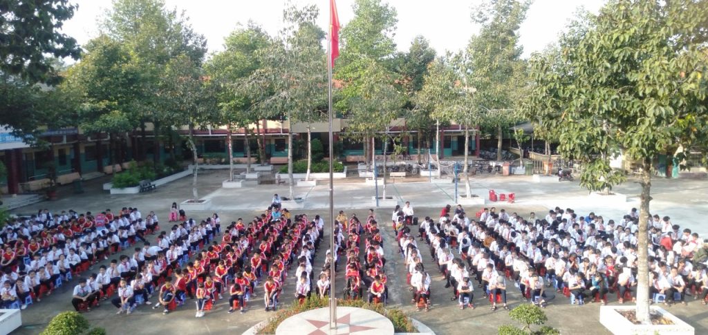 IMG_1569890461887_1569891740098