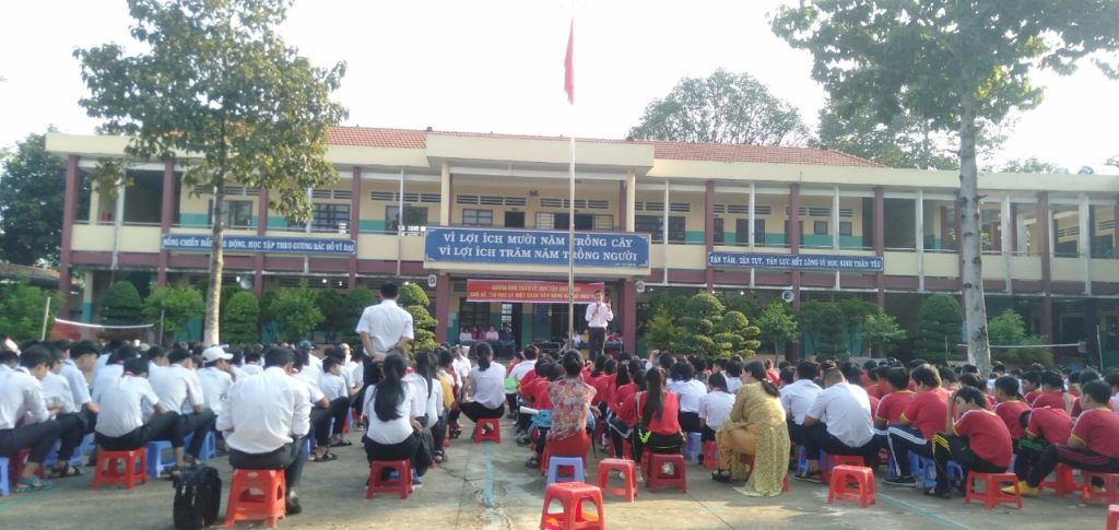 IMG_1569891378619_1569891709368