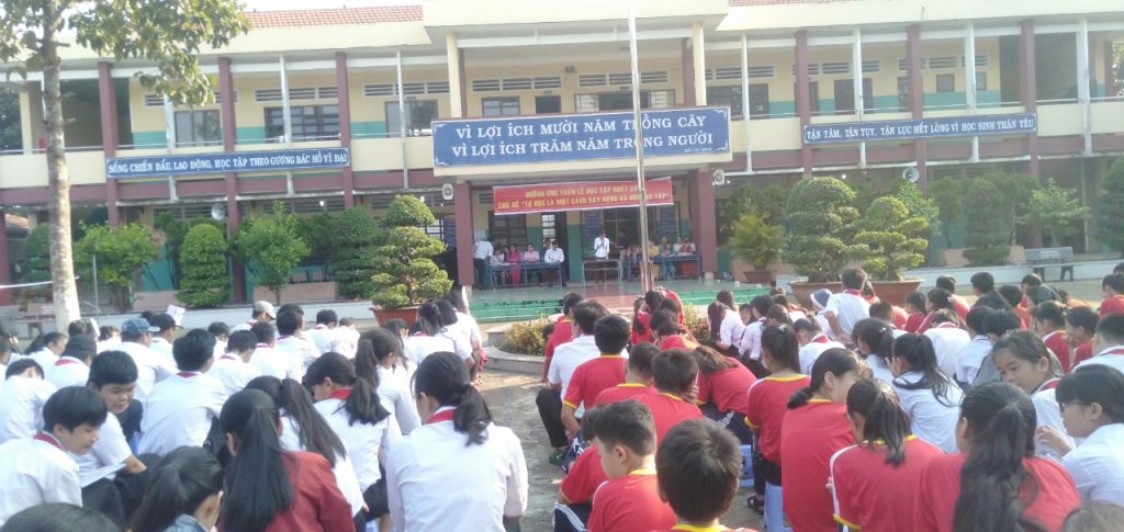 IMG_1569891379012_1569891714094