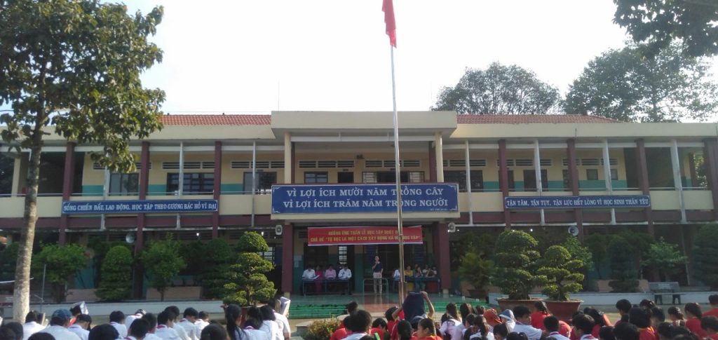 IMG_1569891379354_1569891730665