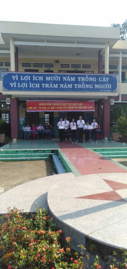 IMG_1569891380803_1569891719525