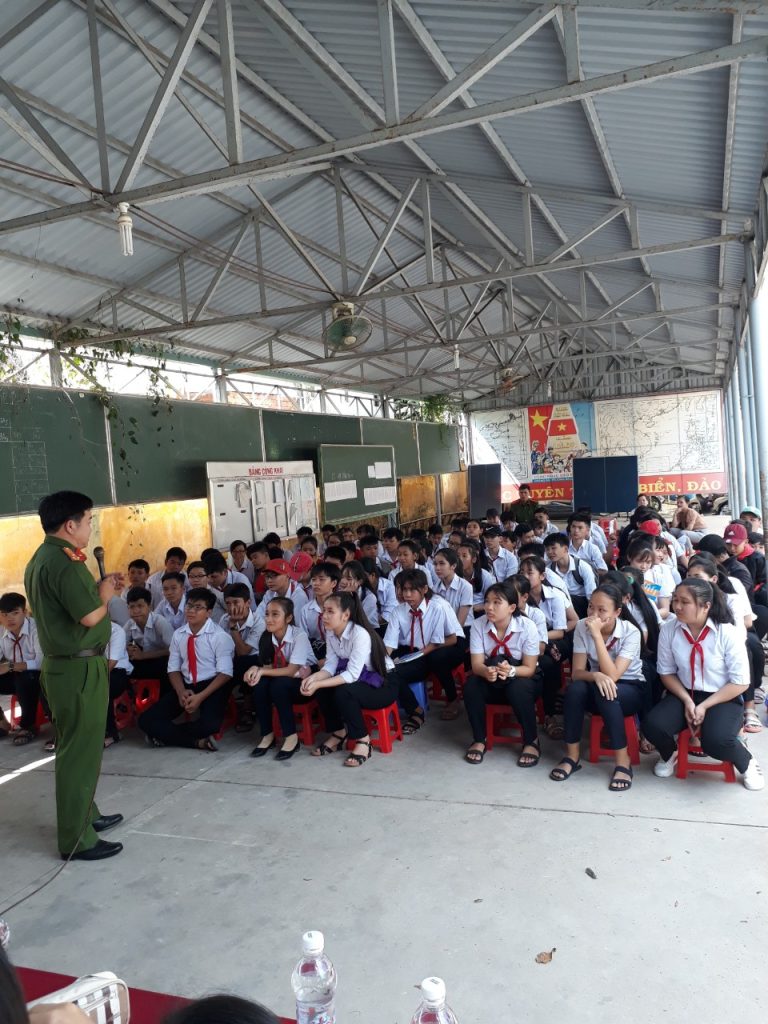 b3fbc6e5c8a72ef977b6