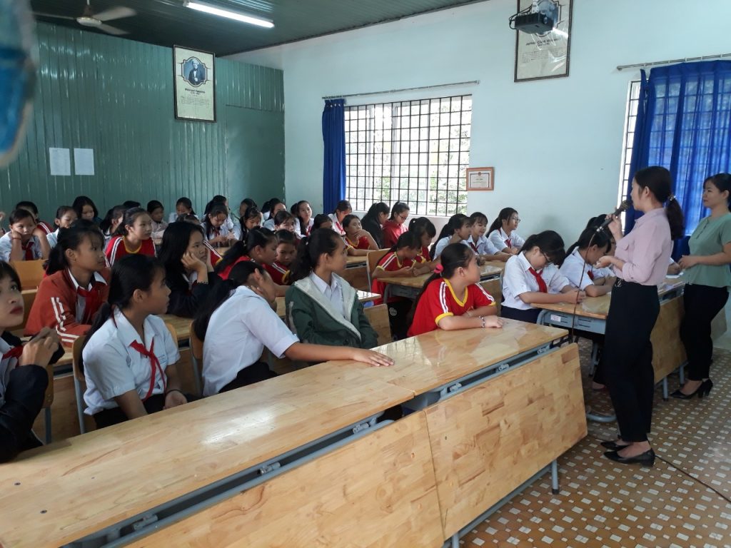 IMG_1571991550965_1575339953955