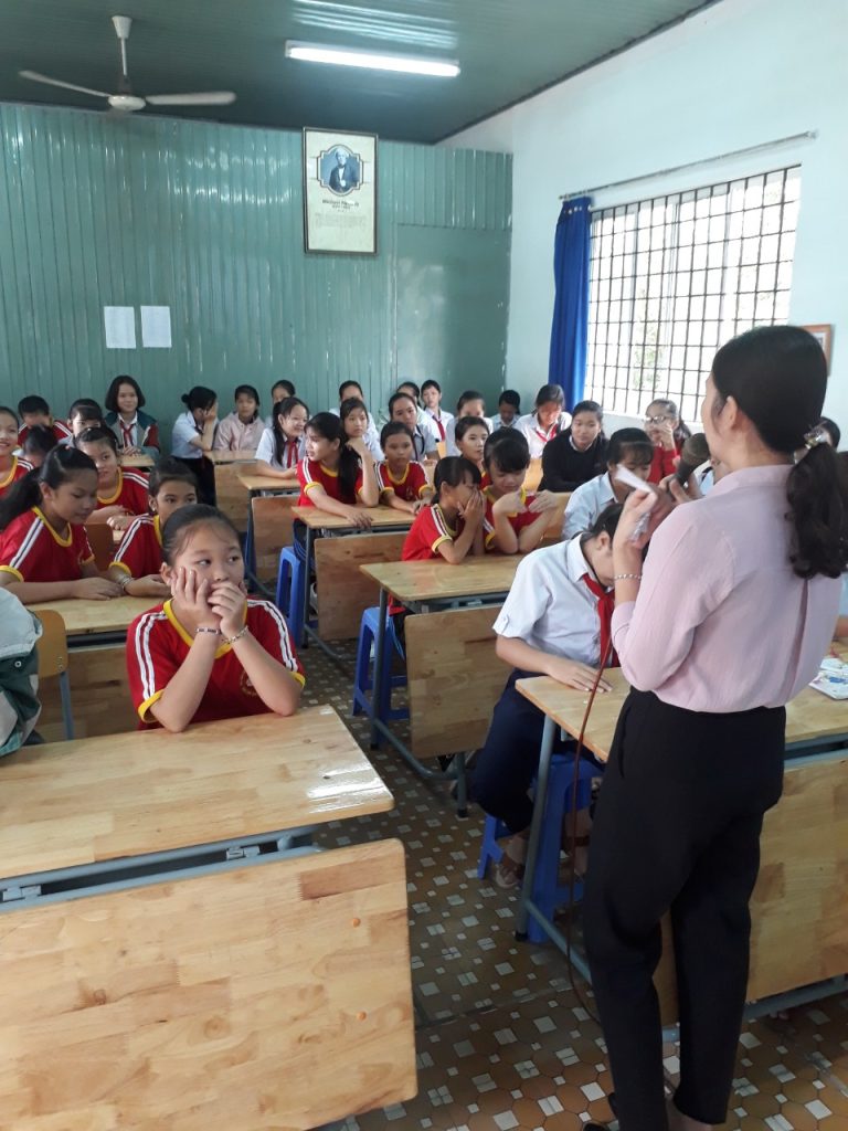 IMG_1571991551118_1575339954151