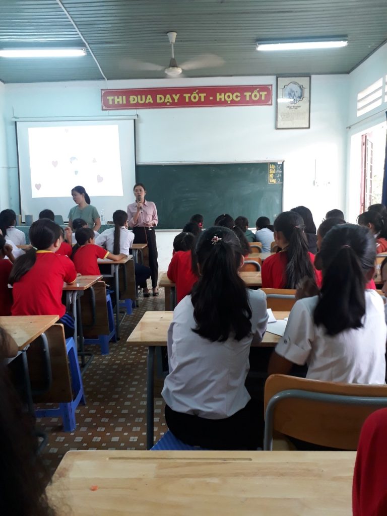 IMG_1571991551316_1575339954047