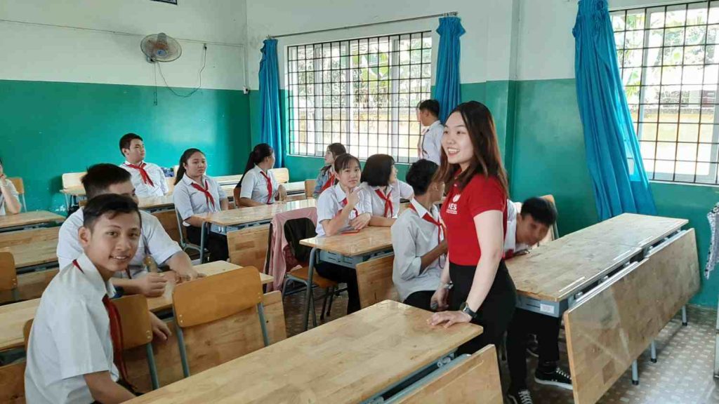 01bae9786ad3938dcac25