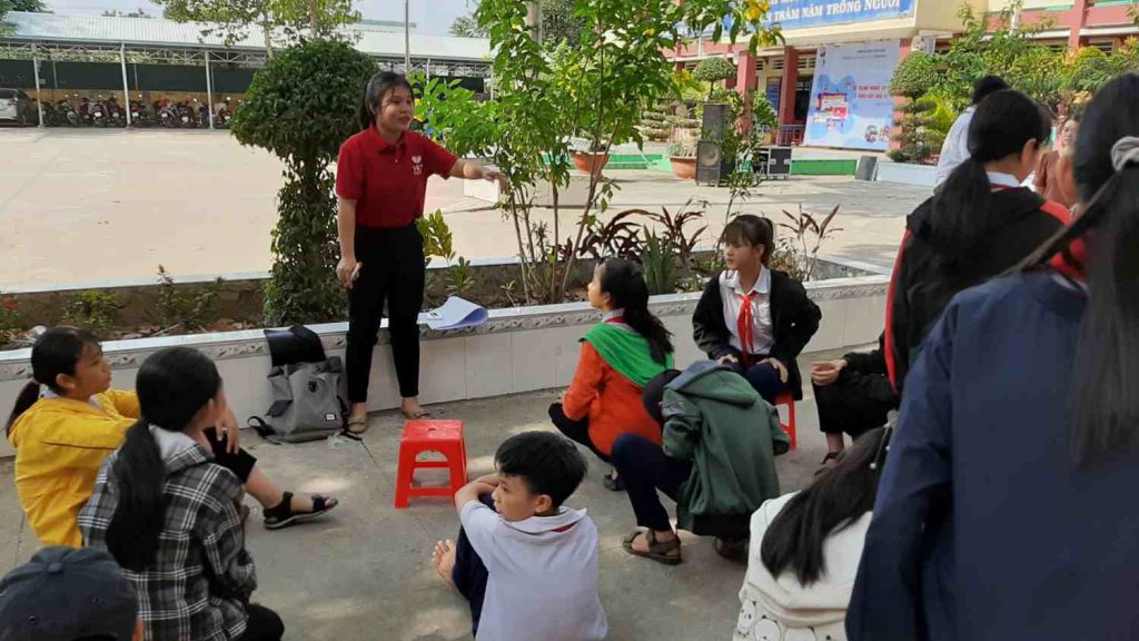 02d86165e2ce1b9042df3