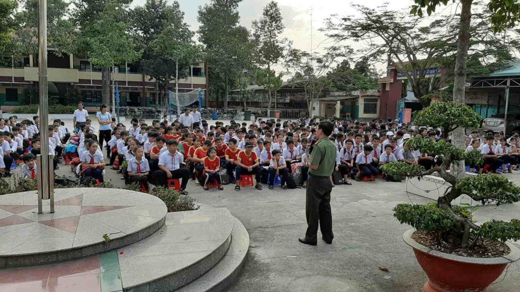 056f87ba0e11f74fae0013