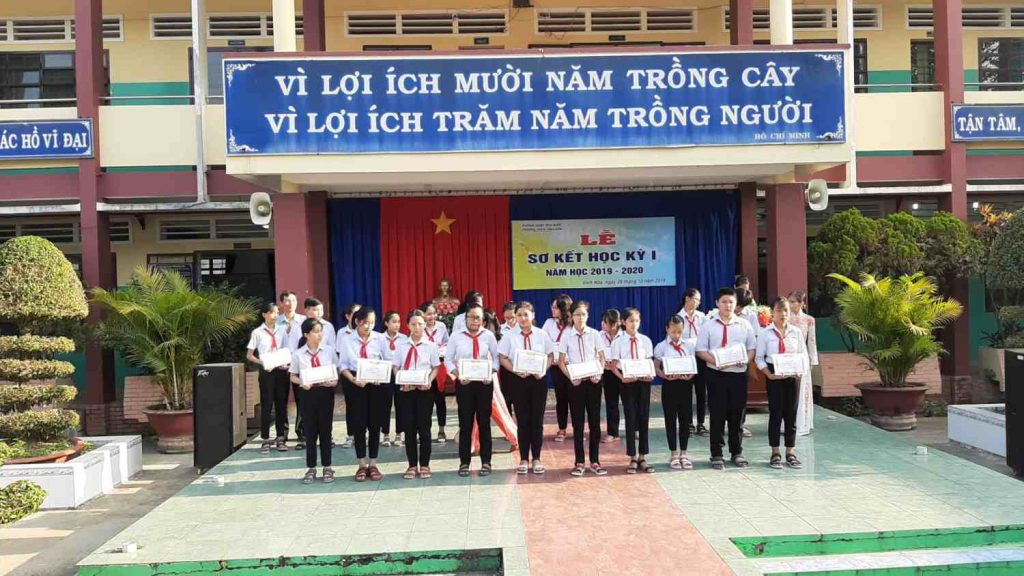 05cccfb74a1cb342ea0d4