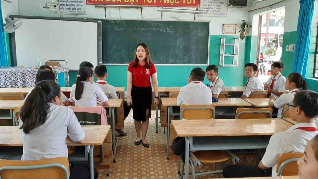 074be68365289c76c5396