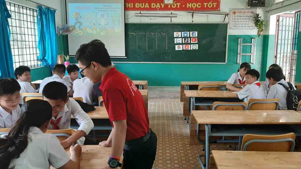 135e3ea2bd0944571d188