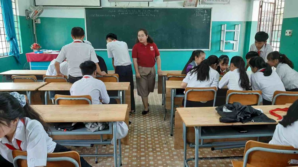 249a846207c9fe97a7d89