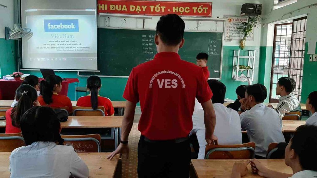 33116e1df2b60be852a710