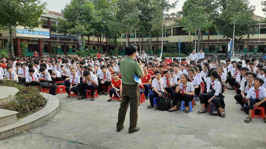 635e855b0ff0f6aeafe115