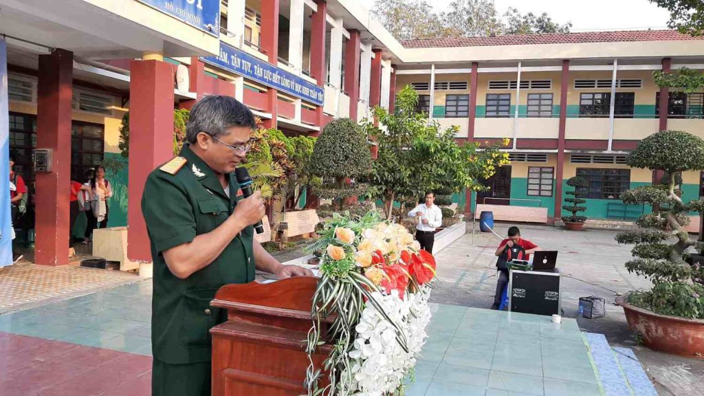 735311139ab863e63aa910