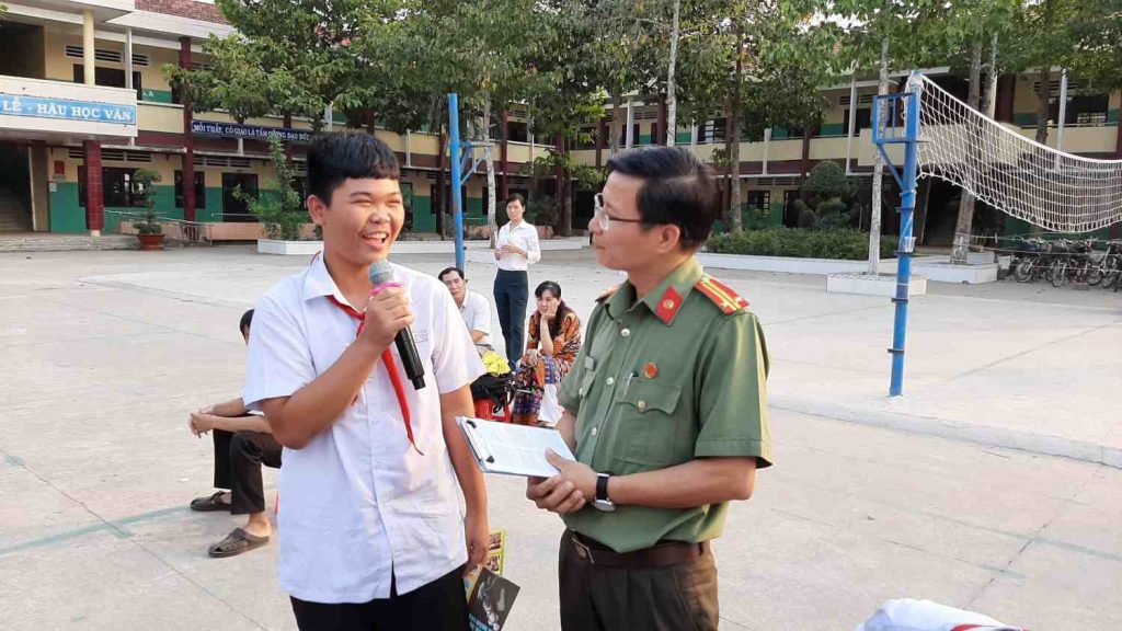 7441a30529aed0f089bf17