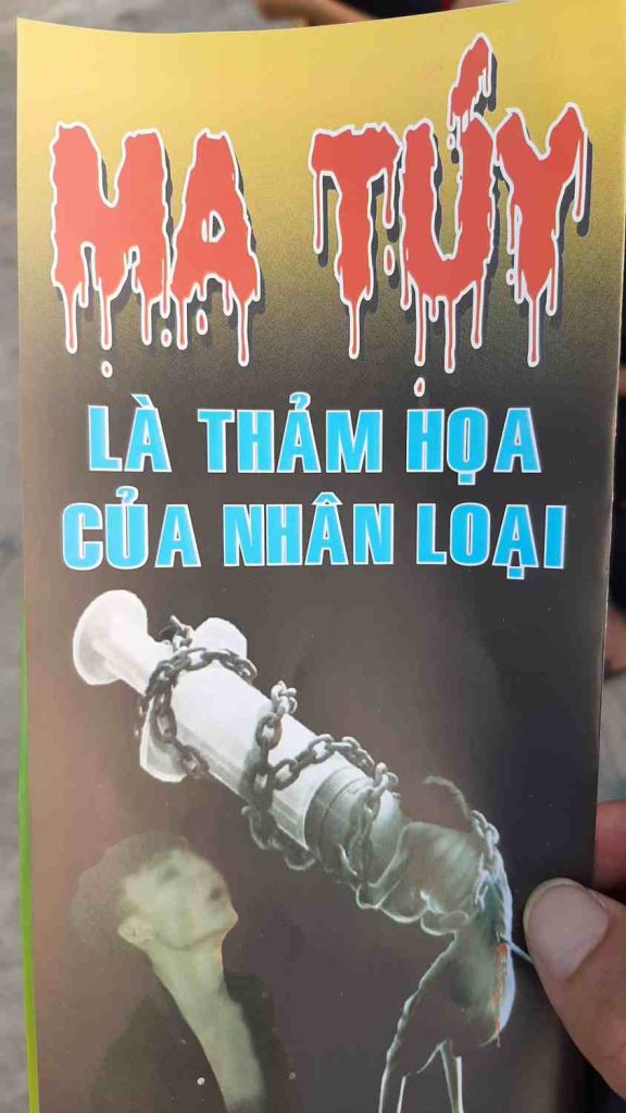 7cec3a65b3ce4a9013df12