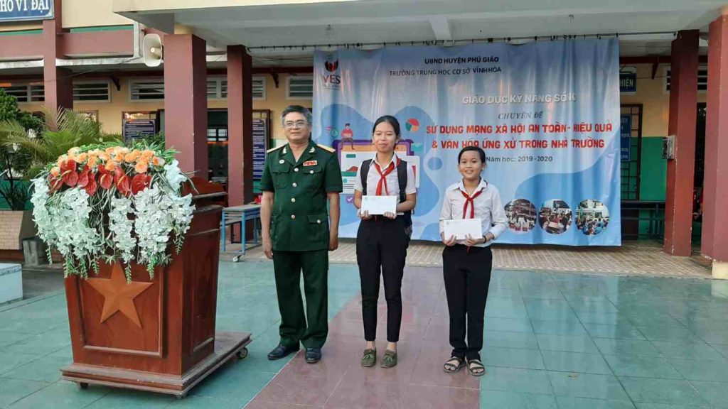 7fdf04dd8f7676282f677