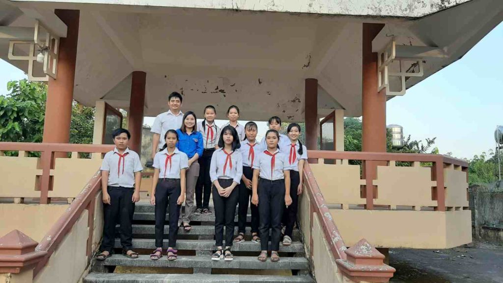 8aeddcde5475ad2bf46418