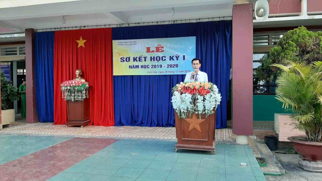 8b03077a82d17b8f22c01