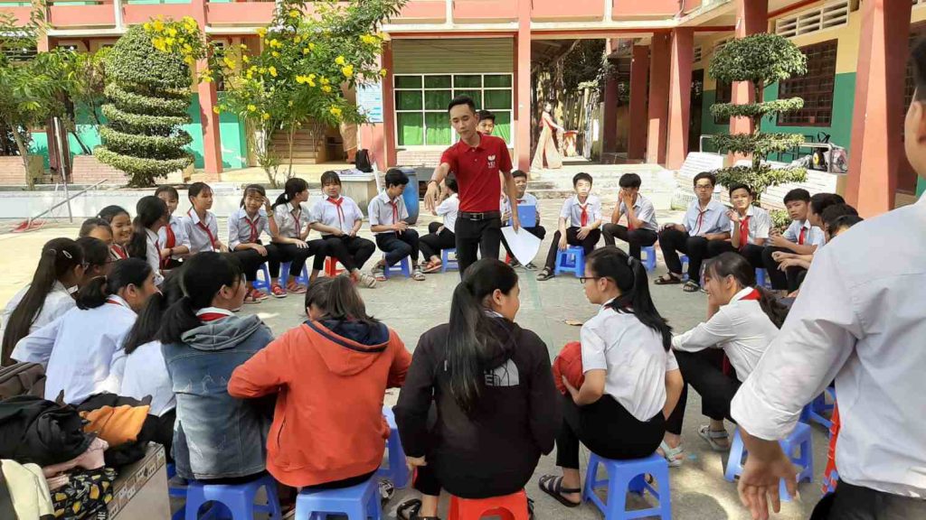 9998fc5c7ff786a9dfe64