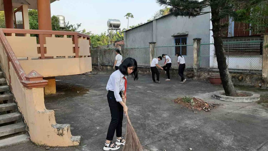 ae2b7336fa9d03c35a8c22