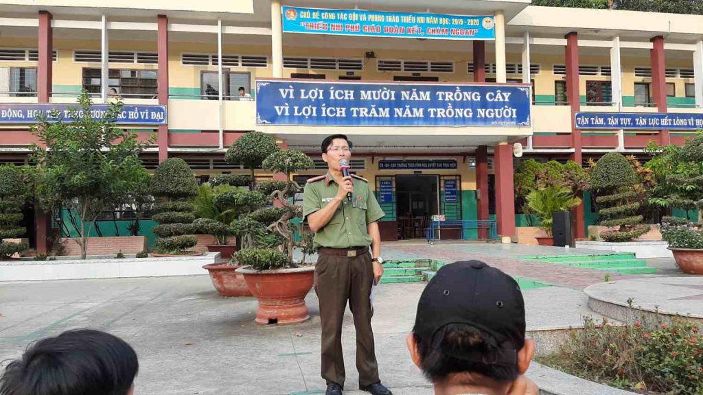 c63366d5ef7e16204f6f14