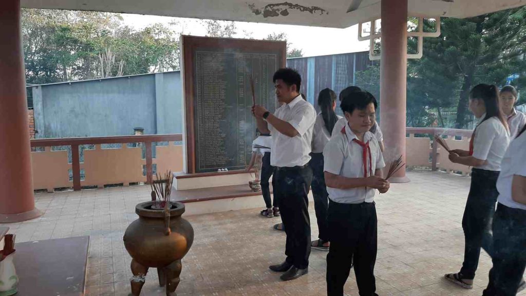 e158eaff62549b0ac24519