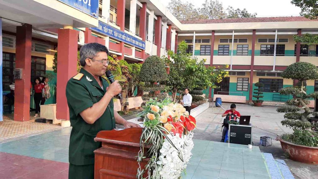 fcea37bfbc14454a1c0511