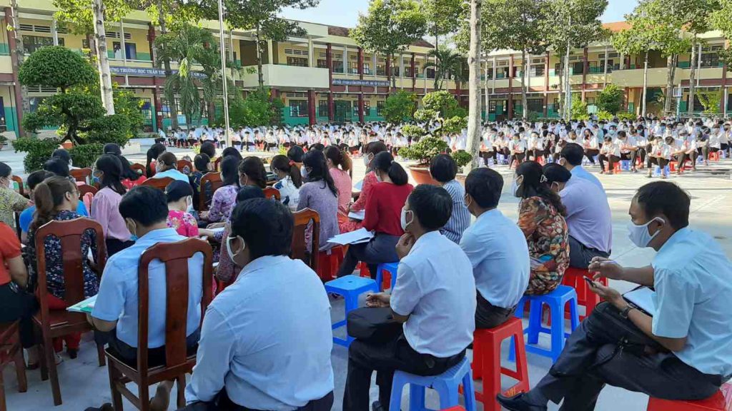 z2075139600818_1189f9e67ca481c78577e9ac7b428529