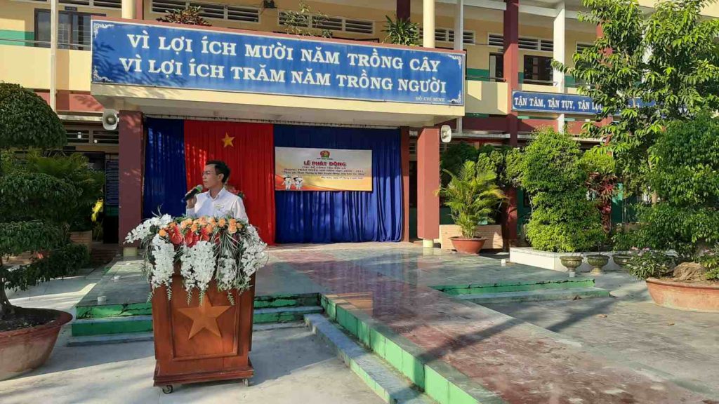 z2075139625728_fa710e3043310d54cd6f278cb4444b6e