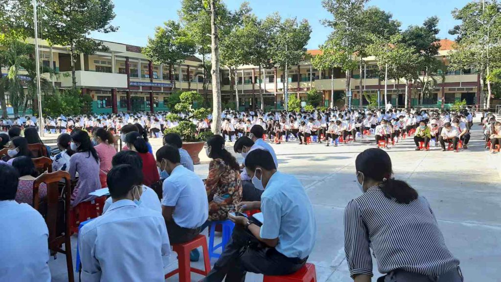 z2075139629325_377bc4fdbf5420b9685e43ce37a3d519