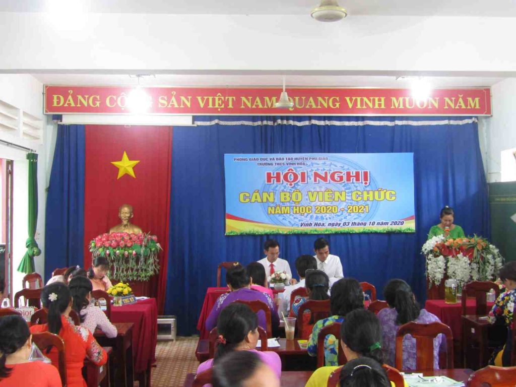 2c18a4c2018effd0a69f