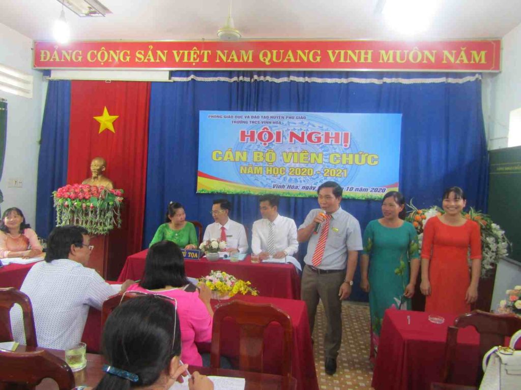 9042a83c0d70f32eaa61