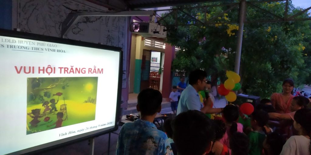 z2104071739243_1ad8a37473e113c111c2102519dee2de