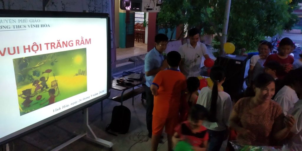 z2104071758500_74611001d1f9b6d18352b82a517c7f8c