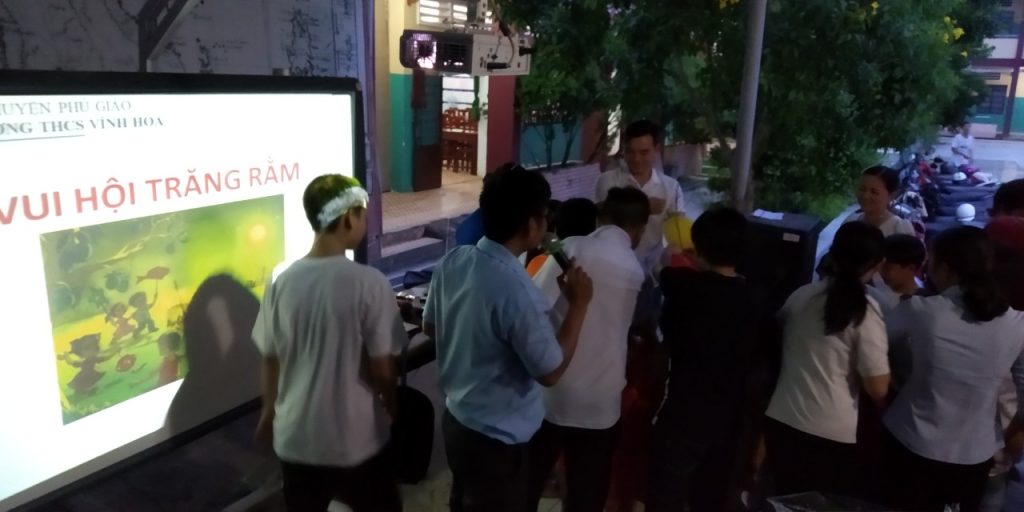 z2104071759265_0f88fb5d63889d600c51118753870892