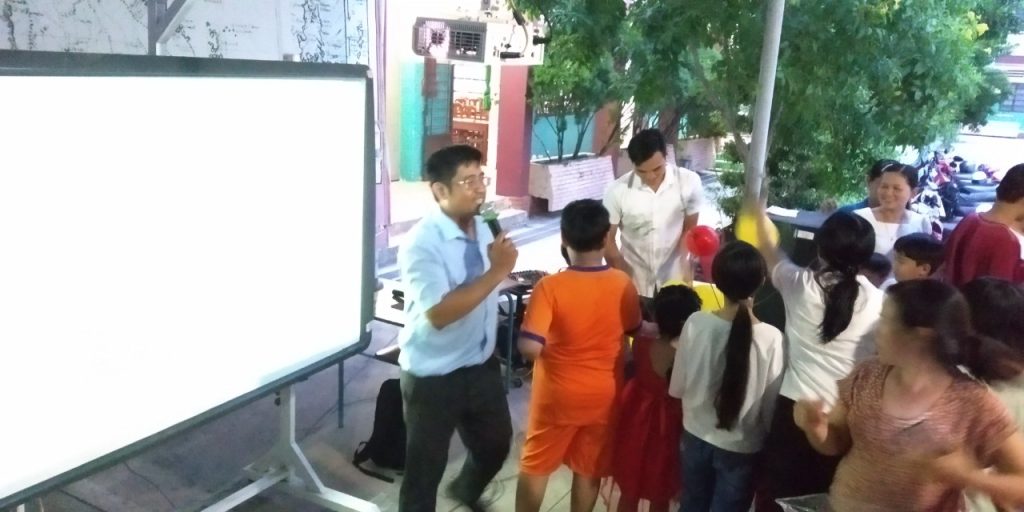 z2104071776433_c7858b2eb1524c4191ccc7bc9db1e708