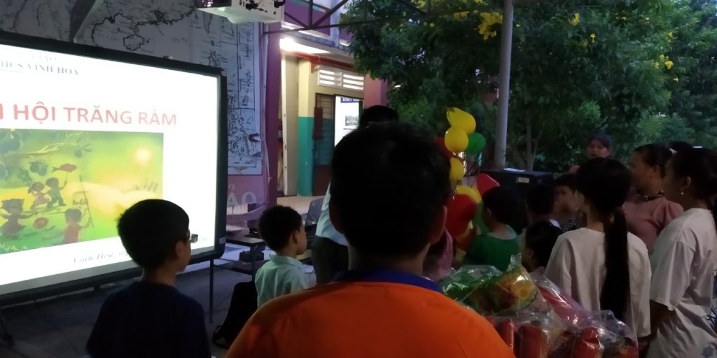 z2104071794579_f448b416f9a161b4188b33f05bd5621f