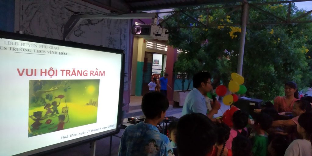 z2104071799964_91eab42baa6a581adf664edfecbcf19f