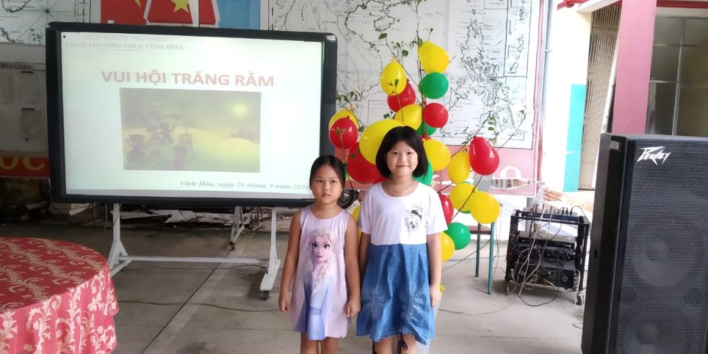 z2104071805514_1db94e6a71f04dc23d3f37b61baffc74