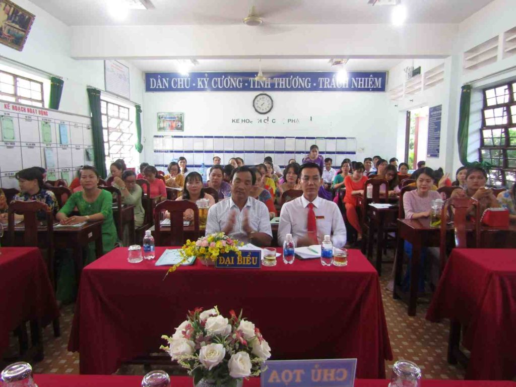 z2108284435352_b8fe94105bc8390b11310b7a04fd56c9