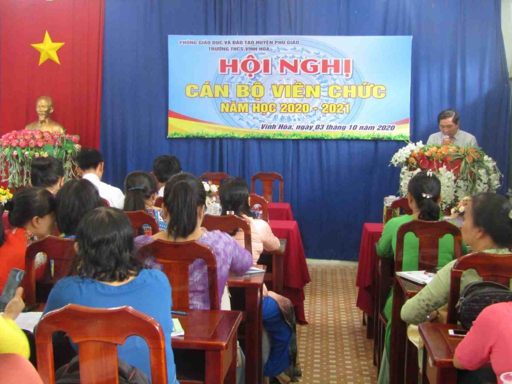 z2108284614430_ec0e33e2020d3580666a0009164507af