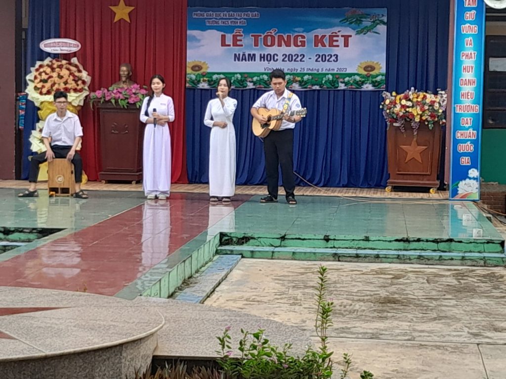 Hinh anh bieu dien van nghe 3